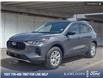 2025 Ford Escape Active (Stk: 0J5331) in Kamloops - Image 1 of 26