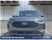 2025 Ford Escape Active (Stk: 0J5331) in Kamloops - Image 2 of 26