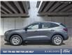 2025 Ford Escape Active (Stk: 0J5331) in Kamloops - Image 3 of 26