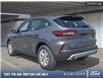 2025 Ford Escape Active (Stk: 0J5331) in Kamloops - Image 4 of 26