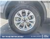 2025 Ford Escape Active (Stk: 0J5331) in Kamloops - Image 6 of 26