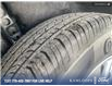 2025 Ford Escape Active (Stk: 0J5331) in Kamloops - Image 7 of 26