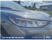 2025 Ford Escape Active (Stk: 0J5331) in Kamloops - Image 8 of 26