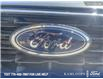 2025 Ford Escape Active (Stk: 0J5331) in Kamloops - Image 9 of 26