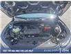2025 Ford Escape Active (Stk: 0J5331) in Kamloops - Image 10 of 26