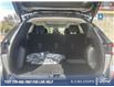 2025 Ford Escape Active (Stk: 0J5331) in Kamloops - Image 12 of 26