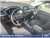 2025 Ford Escape Active (Stk: 0J5331) in Kamloops - Image 13 of 26