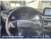 2025 Ford Escape Active (Stk: 0J5331) in Kamloops - Image 14 of 26