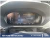 2025 Ford Escape Active (Stk: 0J5331) in Kamloops - Image 15 of 26