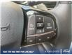 2025 Ford Escape Active (Stk: 0J5331) in Kamloops - Image 16 of 26