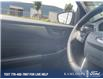 2025 Ford Escape Active (Stk: 0J5331) in Kamloops - Image 17 of 26