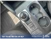 2025 Ford Escape Active (Stk: 0J5331) in Kamloops - Image 18 of 26