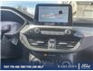 2025 Ford Escape Active (Stk: 0J5331) in Kamloops - Image 19 of 26