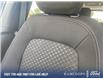 2025 Ford Escape Active (Stk: 0J5331) in Kamloops - Image 20 of 26