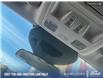 2025 Ford Escape Active (Stk: 0J5331) in Kamloops - Image 21 of 26