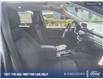 2025 Ford Escape Active (Stk: 0J5331) in Kamloops - Image 22 of 26