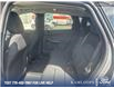2025 Ford Escape Active (Stk: 0J5331) in Kamloops - Image 23 of 26