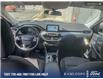2025 Ford Escape Active (Stk: 0J5331) in Kamloops - Image 24 of 26