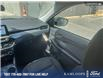 2025 Ford Escape Active (Stk: 0J5331) in Kamloops - Image 25 of 26