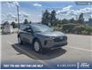 2025 Ford Escape Active (Stk: 0J5331) in Kamloops - Image 26 of 26