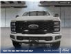 2025 Ford F-350 Lariat (Stk: 0T5316) in Kamloops - Image 2 of 26