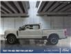 2025 Ford F-350 Lariat (Stk: 0T5316) in Kamloops - Image 3 of 26