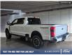 2025 Ford F-350 Lariat (Stk: 0T5316) in Kamloops - Image 4 of 26