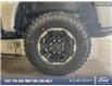 2025 Ford F-350 Lariat (Stk: 0T5316) in Kamloops - Image 6 of 26