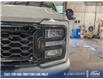 2025 Ford F-350 Lariat (Stk: 0T5316) in Kamloops - Image 8 of 26