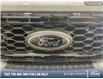 2025 Ford F-350 Lariat (Stk: 0T5316) in Kamloops - Image 9 of 26