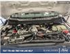 2025 Ford F-350 Lariat (Stk: 0T5316) in Kamloops - Image 10 of 26