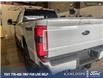 2025 Ford F-350 Lariat (Stk: 0T5316) in Kamloops - Image 11 of 26