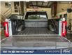 2025 Ford F-350 Lariat (Stk: 0T5316) in Kamloops - Image 12 of 26
