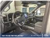 2025 Ford F-350 Lariat (Stk: 0T5316) in Kamloops - Image 13 of 26