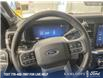 2025 Ford F-350 Lariat (Stk: 0T5316) in Kamloops - Image 14 of 26