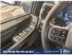 2025 Ford F-350 Lariat (Stk: 0T5316) in Kamloops - Image 17 of 26