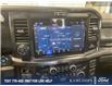 2025 Ford F-350 Lariat (Stk: 0T5316) in Kamloops - Image 19 of 26