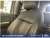 2025 Ford F-350 Lariat (Stk: 0T5316) in Kamloops - Image 20 of 26