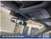 2025 Ford F-350 Lariat (Stk: 0T5316) in Kamloops - Image 21 of 26