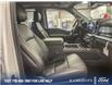 2025 Ford F-350 Lariat (Stk: 0T5316) in Kamloops - Image 22 of 26