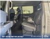 2025 Ford F-350 Lariat (Stk: 0T5316) in Kamloops - Image 23 of 26