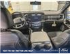 2025 Ford F-350 Lariat (Stk: 0T5316) in Kamloops - Image 24 of 26