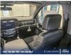 2025 Ford F-350 Lariat (Stk: 0T5316) in Kamloops - Image 25 of 26