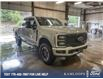 2025 Ford F-350 Lariat (Stk: 0T5316) in Kamloops - Image 26 of 26