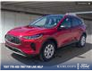 2025 Ford Escape Active (Stk: 0J5369) in Kamloops - Image 1 of 26