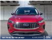 2025 Ford Escape Active (Stk: 0J5369) in Kamloops - Image 2 of 26