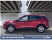 2025 Ford Escape Active (Stk: 0J5369) in Kamloops - Image 3 of 26