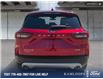 2025 Ford Escape Active (Stk: 0J5369) in Kamloops - Image 5 of 26