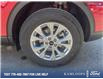 2025 Ford Escape Active (Stk: 0J5369) in Kamloops - Image 6 of 26