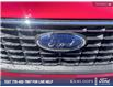 2025 Ford Escape Active (Stk: 0J5369) in Kamloops - Image 9 of 26